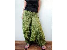 �������� ������ ����8.jpg