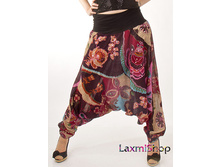 �������� ������ ����10.jpg