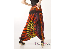 �������� ������ ����11.jpg