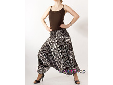 �������� ������ ����13.jpg