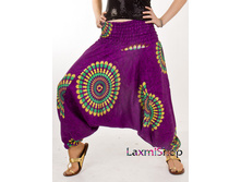 �������� ������ ����15.jpg