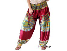 ������ ����� �����1.jpg