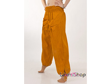 ������ �����, ������2.jpg