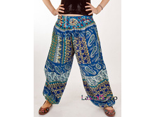 ������ �����, ������3.jpg