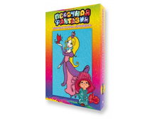 ����� ���������_210+%