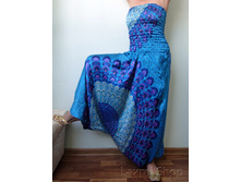 ���������� ��������. �����.jpg