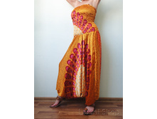 ���������� ��������. �����1.jpg