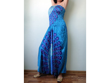 ���������� ��������. �����2.jpg