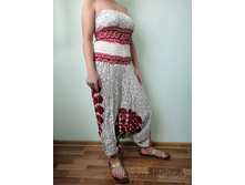 ����������-�������. ������ 4.jpg