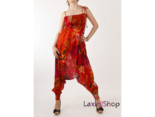 ����������-�������. ������.jpg