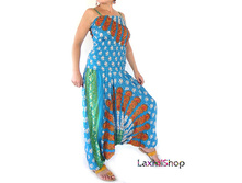 ����������-�������. ������2.jpg