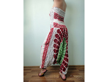 ����������-�������. ������4.jpg