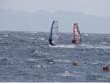 2011_10_13-����� 005.jpg