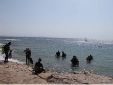 2011_10_13-����� 006.jpg