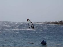 2011_10_13-����� 007.jpg