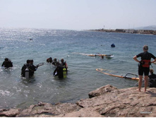 2011_10_13-����� 008.jpg