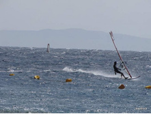 2011_10_13-����� 011.jpg