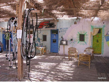 2011_10_13-����� 013.jpg