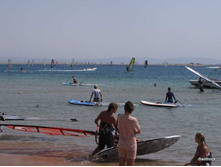 2011_10_13-����� 015.jpg