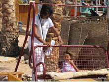 2011_10_13-����� 018.jpg