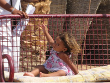 2011_10_13-����� 019.jpg