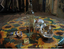 2011_10_13-����� 021.jpg