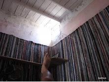 2011_10_13-����� 039.jpg