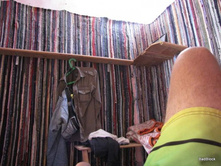 2011_10_13-����� 041.jpg