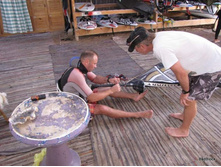 2011_10_13-����� 043.jpg