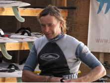 2011_10_13-����� 049.jpg