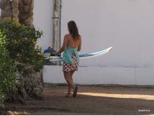 2011_10_13-����� 054.jpg