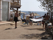 2011_10_13-����� 056.jpg