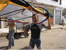 2011_10_13-����� 058.jpg