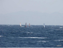 2011_10_13-����� 059.jpg