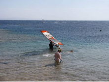 2011_10_13-����� 065.jpg