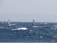 2011_10_13-����� 067.jpg