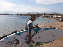 2011_10_13-����� 069.jpg