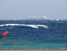 2011_10_13-����� 074.jpg