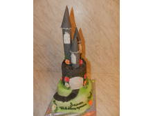 ����� ���������.jpg