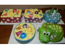 ���������� �������.jpg