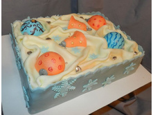 ������� � ���������.jpg