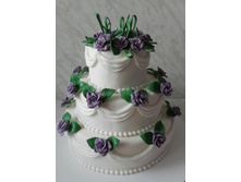 ��������� ���������� ����1.jpg