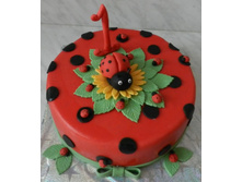 ����� ����� �������.jpg