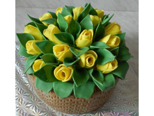 ������� �������� ������.jpg