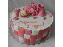 ������ � ��������.jpg