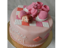 ������ �������.jpg