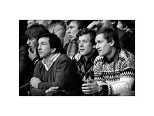 �� ������ �� �������� ����� ������� ������ ������������ ������� �����, �������� � ��������..jpg