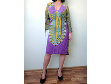 ������ �������. ������.jpg