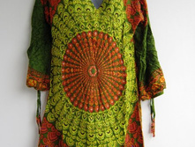 ������ �������. ������2.jpg