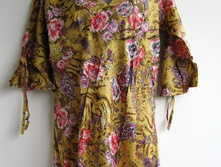 ������ �������. ������3.jpg